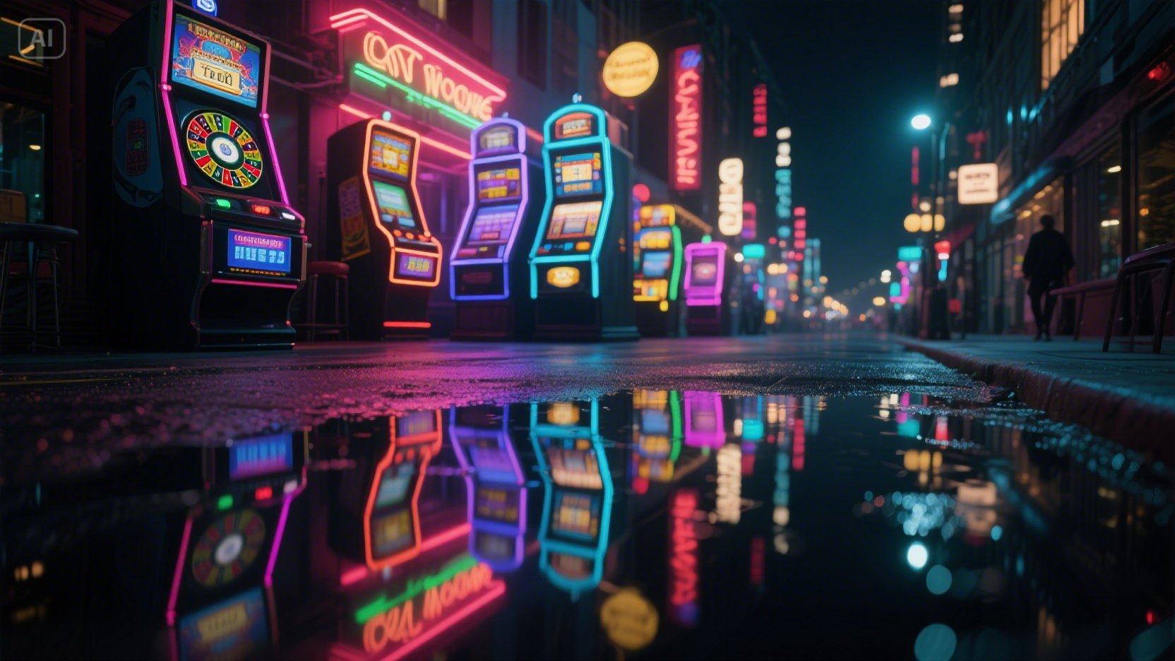 Deposit once and receive a 200% instant top-up! Pakistani players can spin reels, play live tables, and withdraw their PKR rewards directly to JazzCash safely.