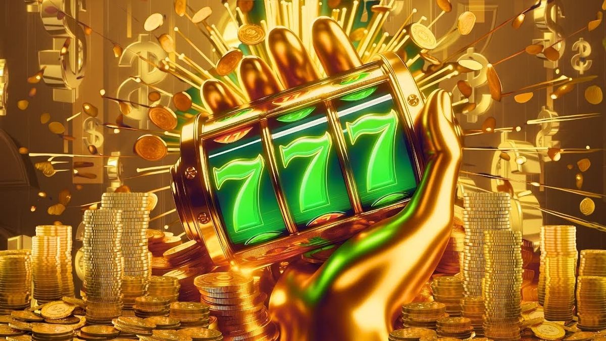 Join Huuuge Casino پاکستان ریئل منی گیمز