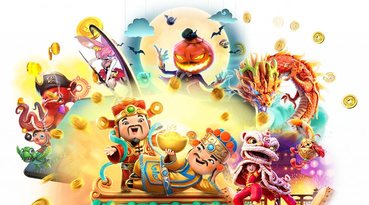 Join Huuuge Casino پاکستان ریئل منی گیمز